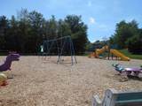 35 Tennyson Circle - Photo 33