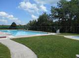 35 Tennyson Circle - Photo 35