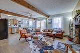 35 Tennyson Circle - Photo 4