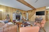 35 Tennyson Circle - Photo 5