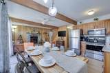 35 Tennyson Circle - Photo 7