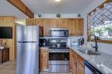 35 Tennyson Circle - Photo 8