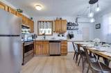 35 Tennyson Circle - Photo 9