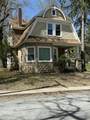40 Fairview Avenue - Photo 1