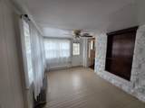 40 Fairview Avenue - Photo 10
