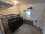 40 Fairview Avenue - Photo 11