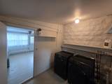 40 Fairview Avenue - Photo 12