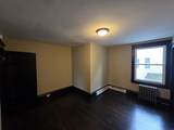 40 Fairview Avenue - Photo 13