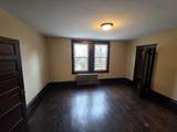 40 Fairview Avenue - Photo 14