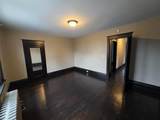 40 Fairview Avenue - Photo 15
