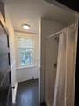 40 Fairview Avenue - Photo 17