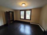40 Fairview Avenue - Photo 18