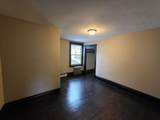 40 Fairview Avenue - Photo 19