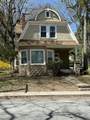 40 Fairview Avenue - Photo 2