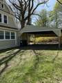 40 Fairview Avenue - Photo 3