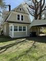 40 Fairview Avenue - Photo 4