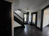 40 Fairview Avenue - Photo 5