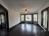 40 Fairview Avenue - Photo 6