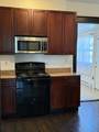 40 Fairview Avenue - Photo 7