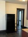 40 Fairview Avenue - Photo 9