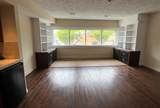 827 Main Street - Photo 1