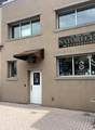 827 Main Street - Photo 2