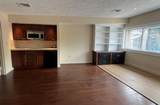827 Main Street - Photo 3