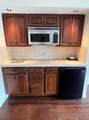 827 Main Street - Photo 4