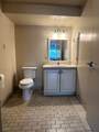 827 Main Street - Photo 5