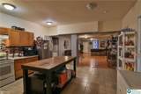 10425 Old 22 - Photo 10