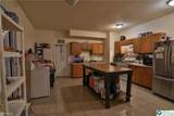 10425 Old 22 - Photo 11