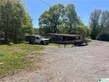 10425 Old 22 - Photo 12