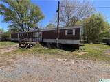 10425 Old 22 - Photo 13