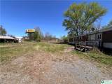 10425 Old 22 - Photo 14