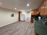 10425 Old 22 - Photo 16