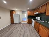 10425 Old 22 - Photo 17