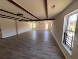 10425 Old 22 - Photo 18