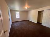 10425 Old 22 - Photo 19