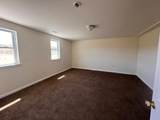 10425 Old 22 - Photo 20