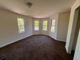 10425 Old 22 - Photo 21