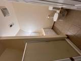 10425 Old 22 - Photo 22