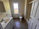 10425 Old 22 - Photo 23