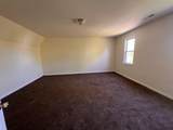 10425 Old 22 - Photo 24