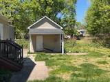 10425 Old 22 - Photo 25