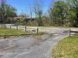 10425 Old 22 - Photo 27