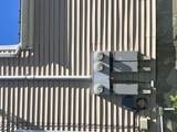 10425 Old 22 - Photo 28