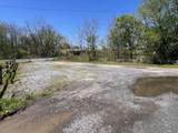 10425 Old 22 - Photo 29