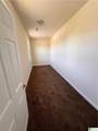10425 Old 22 - Photo 3