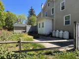10425 Old 22 - Photo 30
