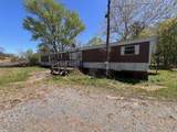 10425 Old 22 - Photo 31